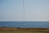 G4ALE/P Image
